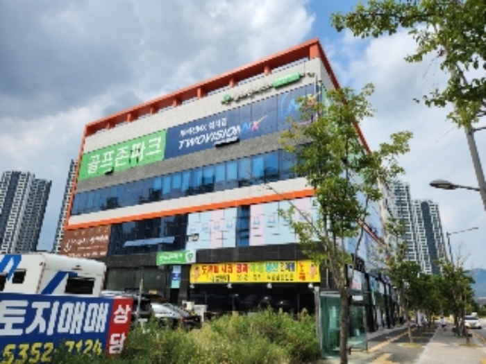 물건 사진 23