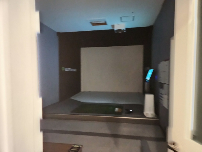 물건 사진 62