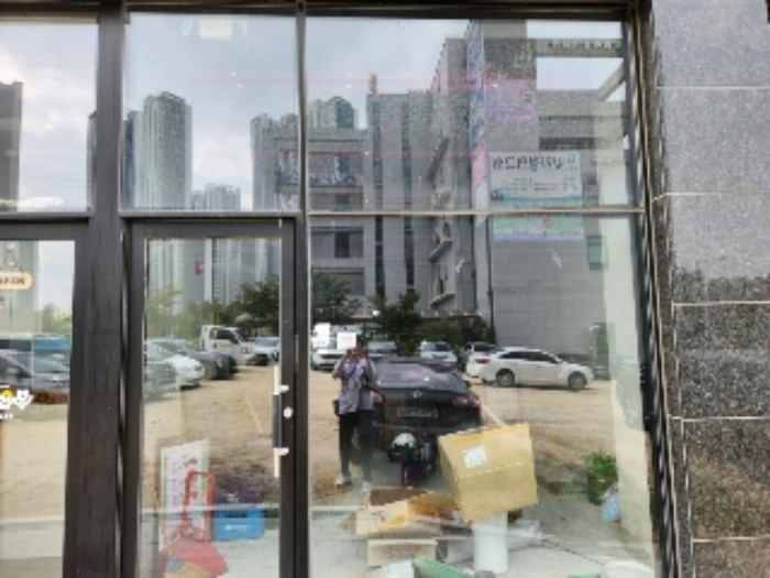 물건 사진 12
