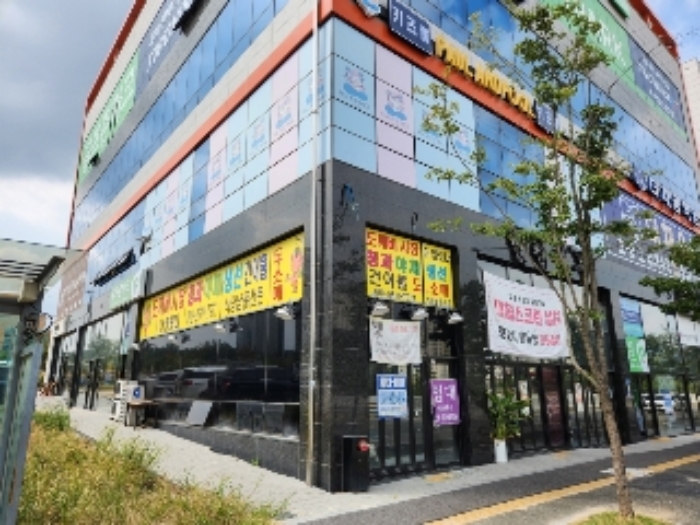 물건 사진 24