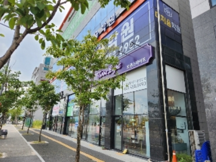 물건 사진 25