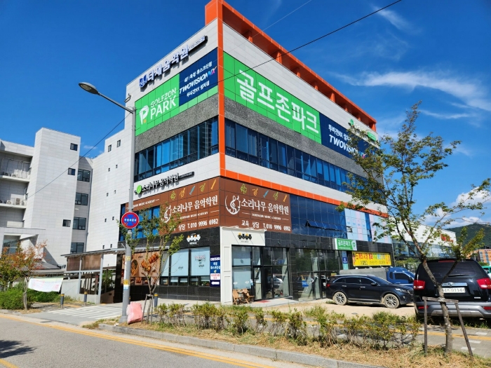 물건 사진 35