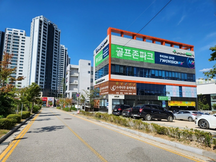 물건 사진 56