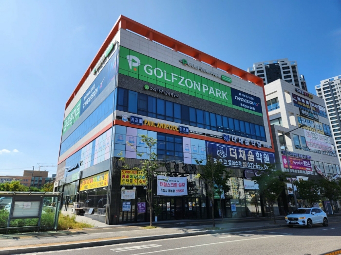 물건 사진 26