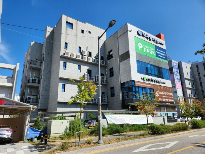 물건 사진 57