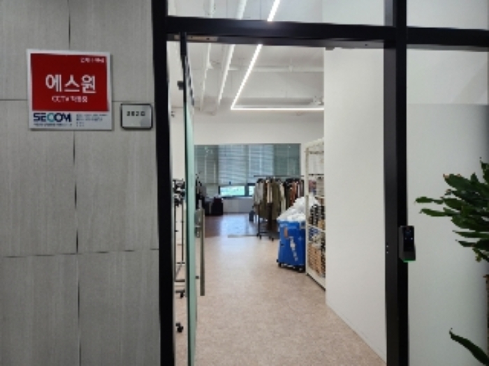 물건 사진 18