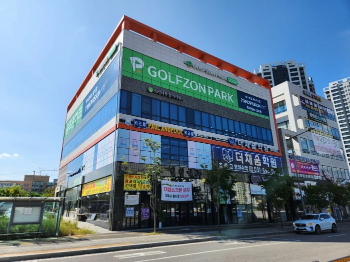 물건 사진 55