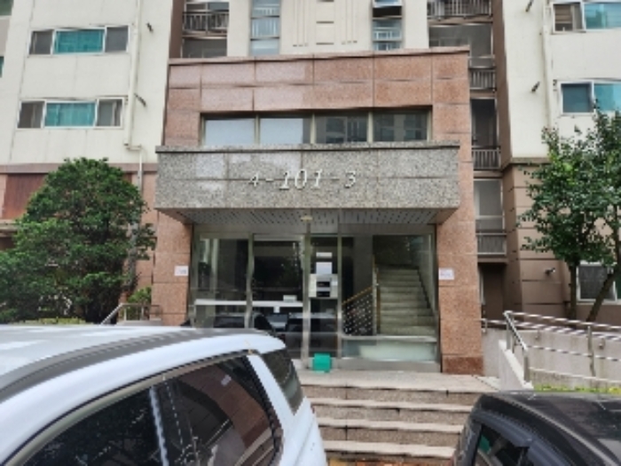 물건 사진 2