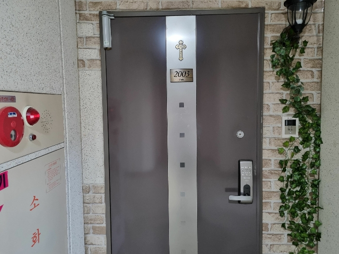 물건 사진 8