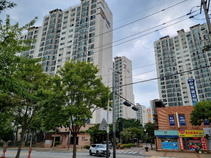 물건 사진 9