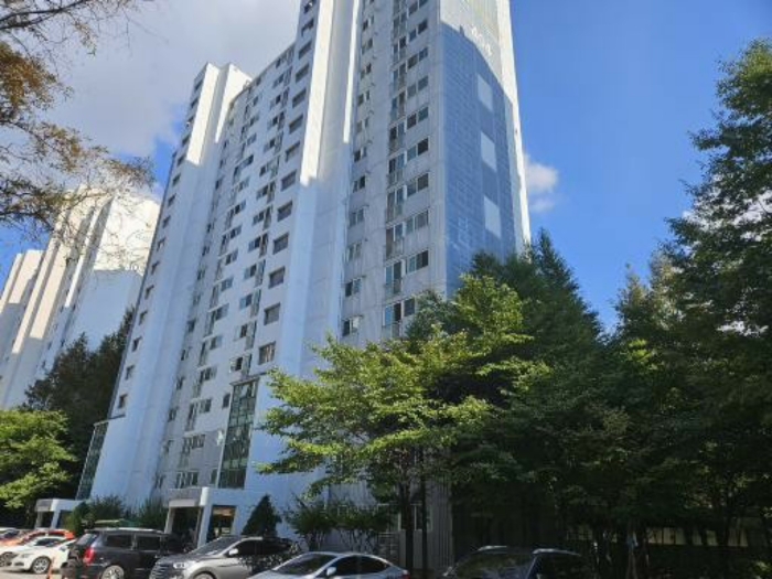 물건 사진 8