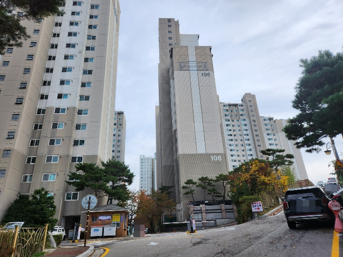 물건 사진 14