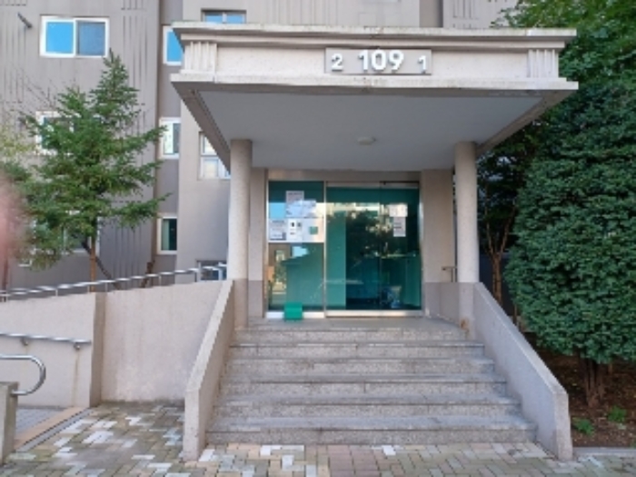 물건 사진 4