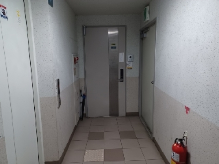 물건 사진 5