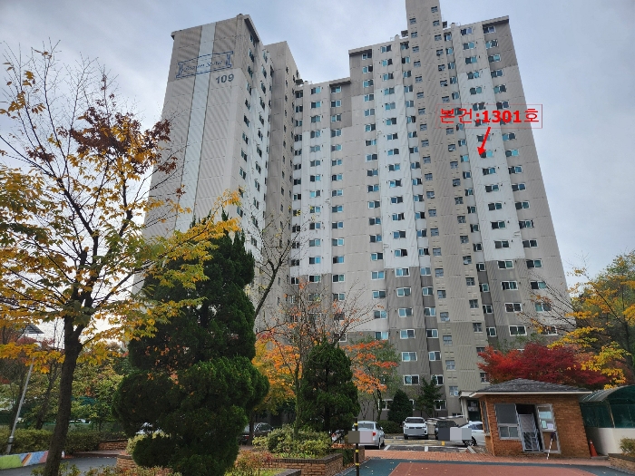 물건 사진 10