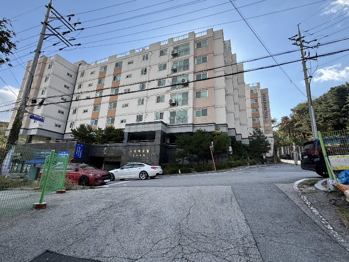 물건 사진 15