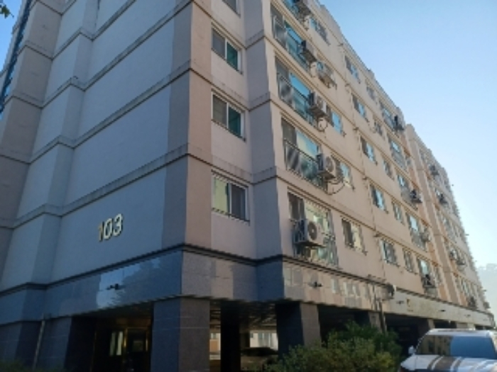 물건 사진 3