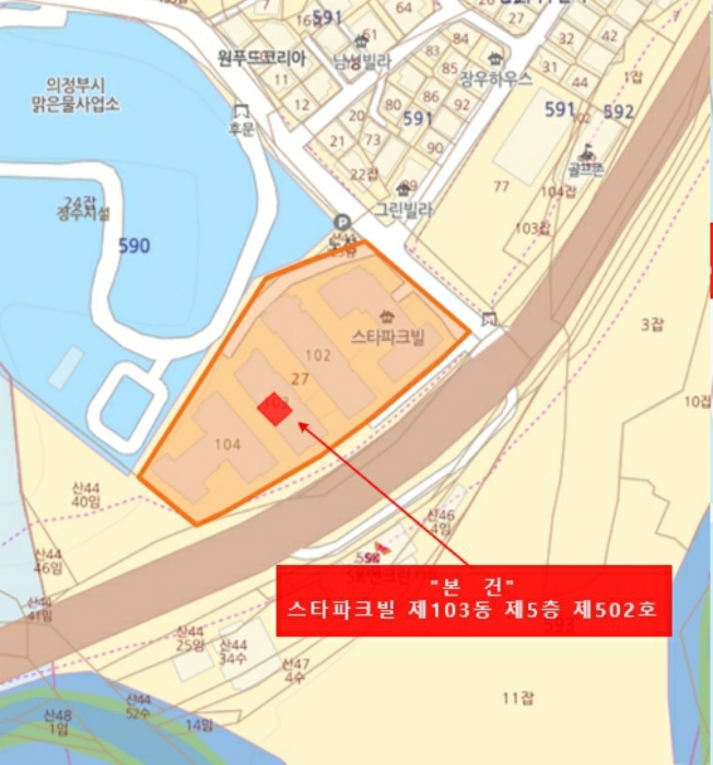 물건 사진 10