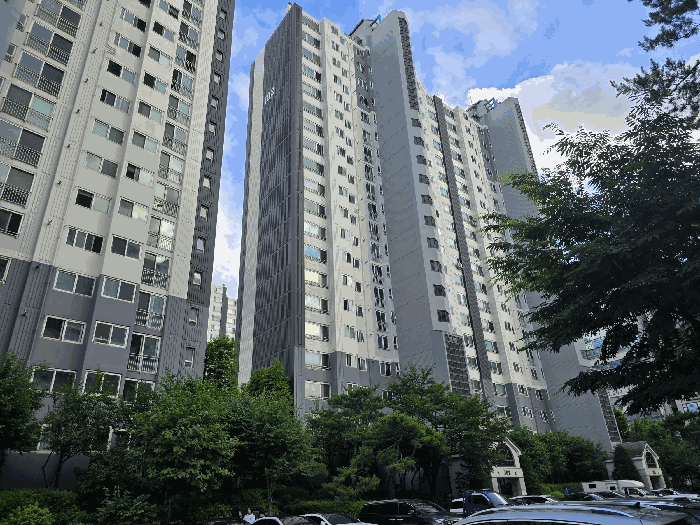 물건 사진 5
