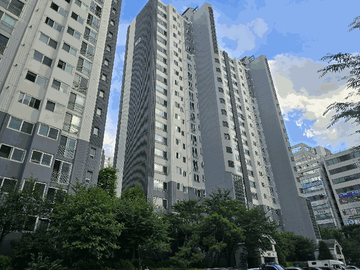 물건 사진 9
