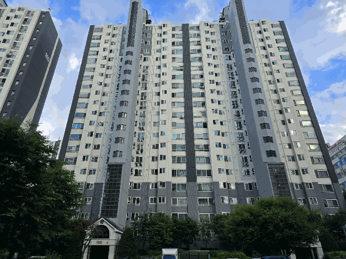 물건 사진 10
