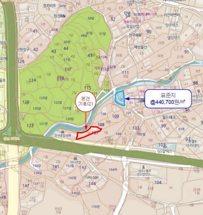 물건 사진 12