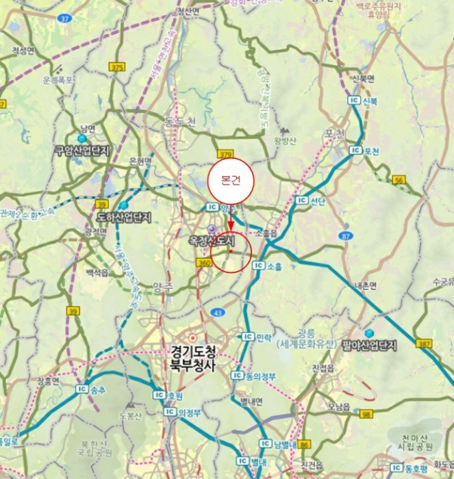 물건 사진 13