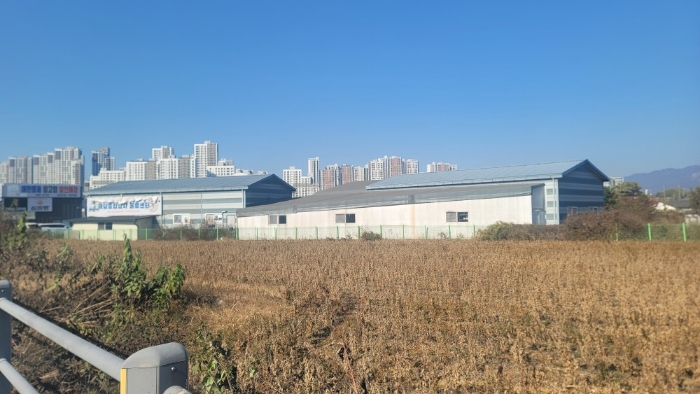 물건 사진 14