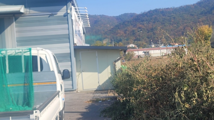 물건 사진 16