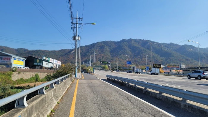 물건 사진 17