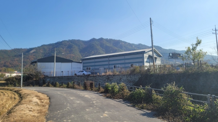 물건 사진 19