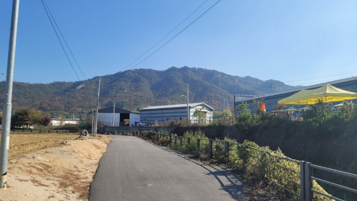 물건 사진 22