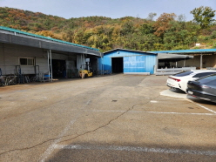 물건 사진 1