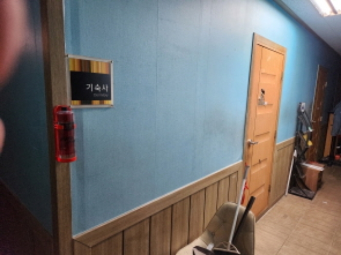 물건 사진 12