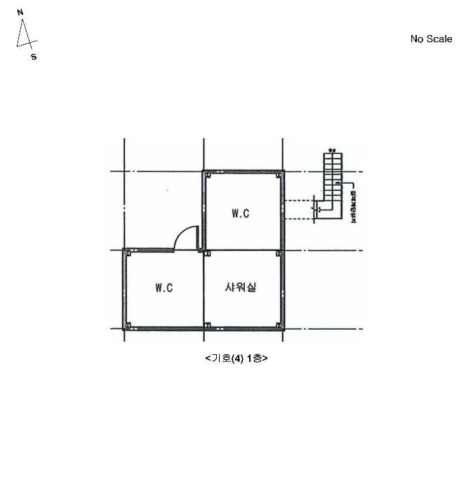 물건 사진 21