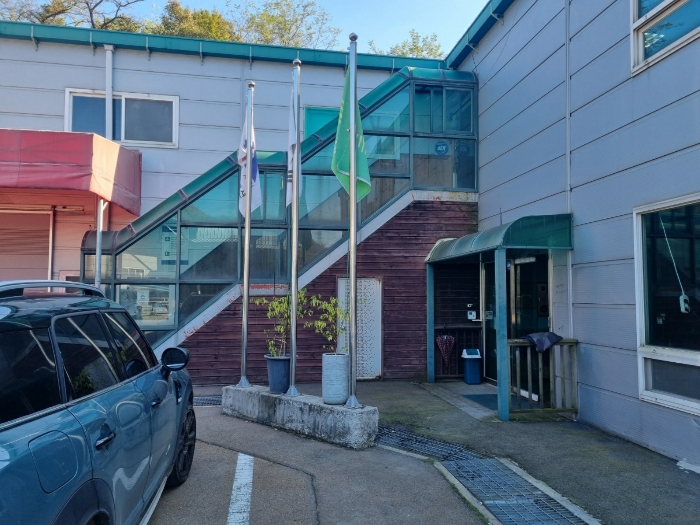 물건 사진 35