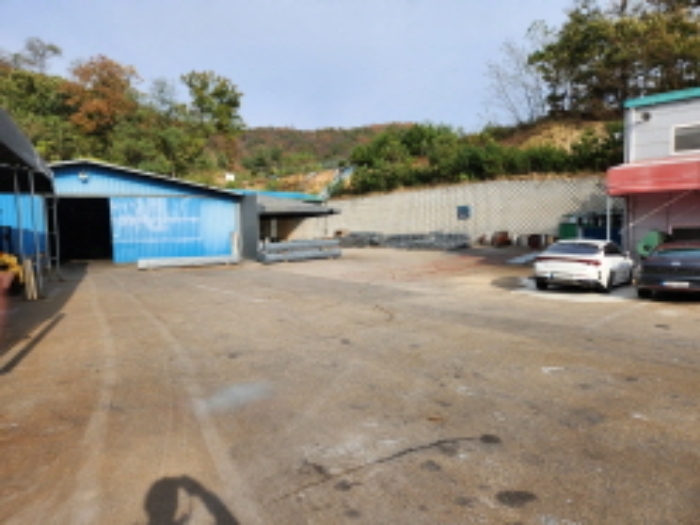 물건 사진 5