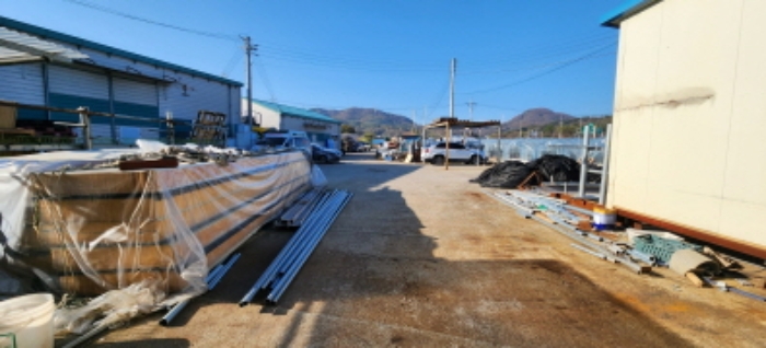 물건 사진 20