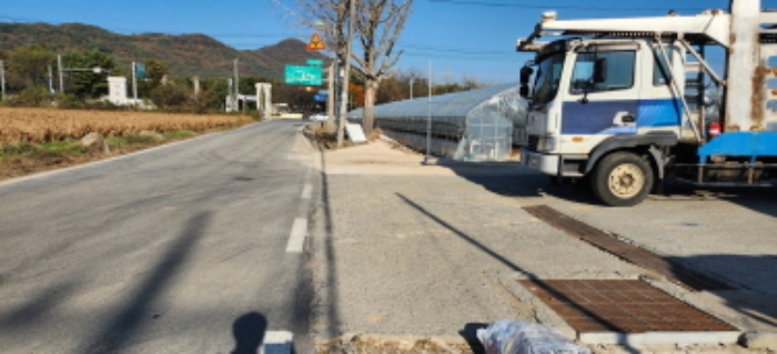물건 사진 40