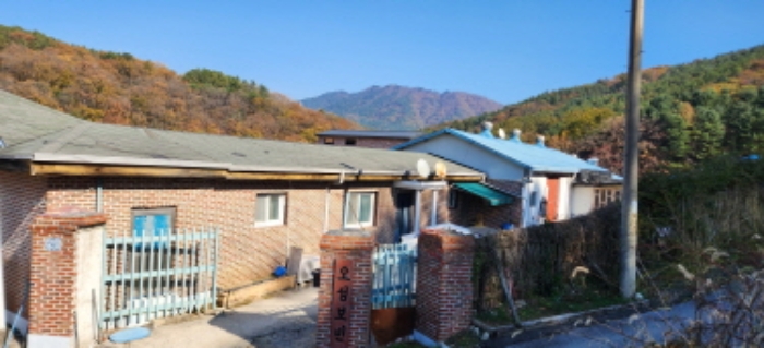 물건 사진 41