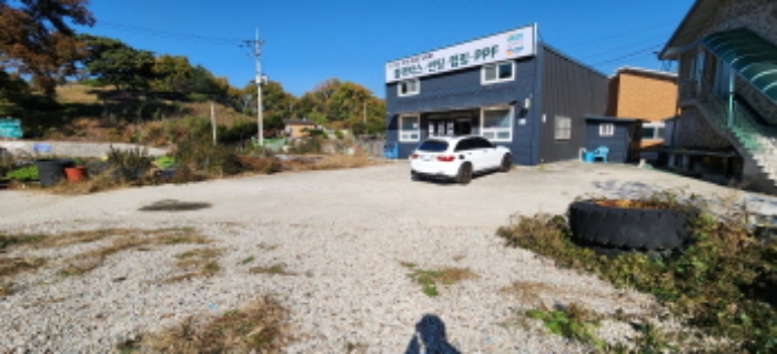 물건 사진 47