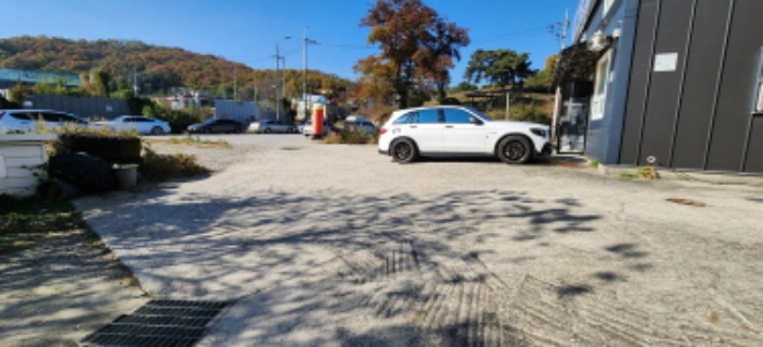 물건 사진 49