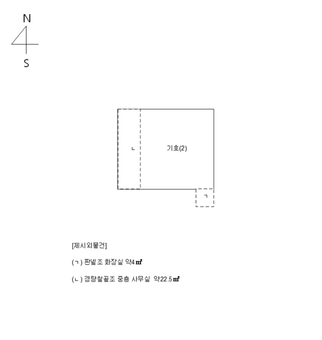 물건 사진 50