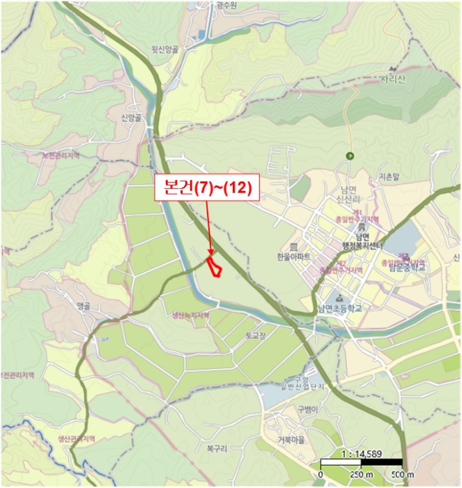 물건 사진 60