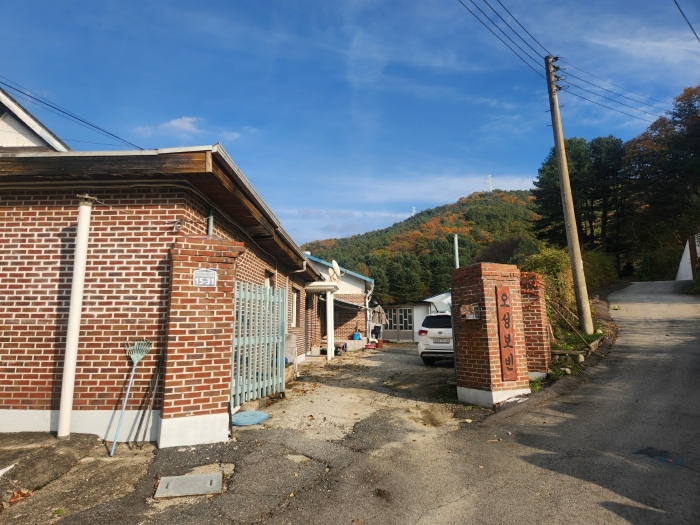 물건 사진 79
