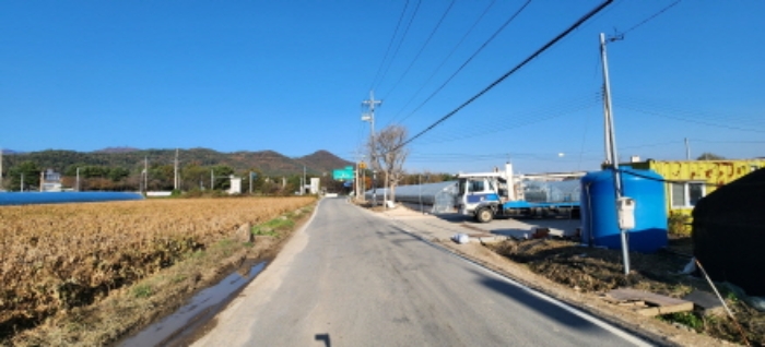 물건 사진 13