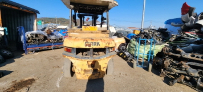 물건 사진 33