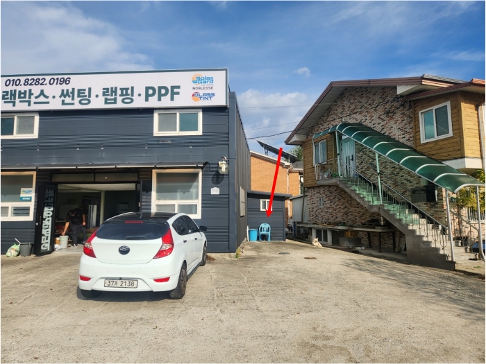 물건 사진 72