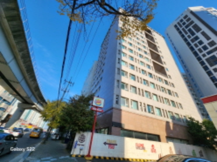 물건 사진 2