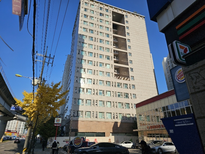 물건 사진 12